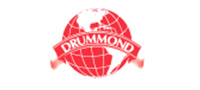 drummond fine foods inc