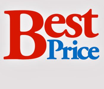 BestPrice