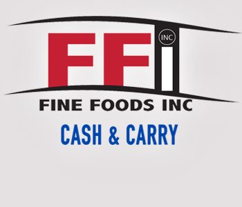 FineFoods-Cash-Carry