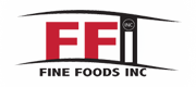 Fine Foods Inc
